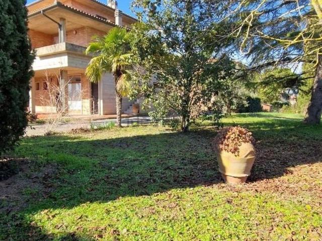 Casa in vendita a Campiglia dei Foci, Colle Di Val D'elsa