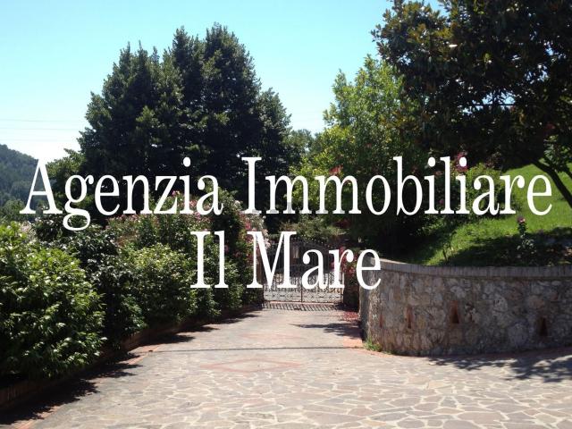 Casa in vendita a Montebello, Camaiore