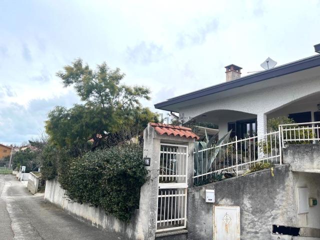 Casa in vendita a Muggiò, Friuli-Venezia Giulia