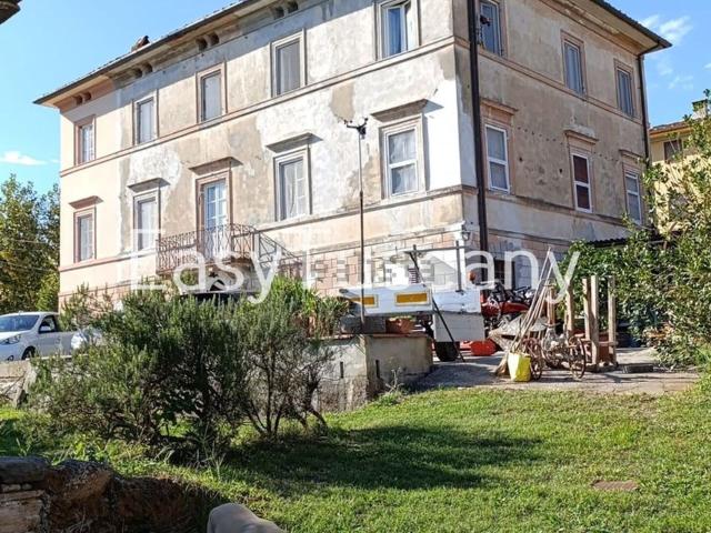 Casa in vendita a San Ginese di Compito, Capannori