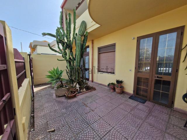 Casa in vendita a Soleminis, Sardigna/Sardegna