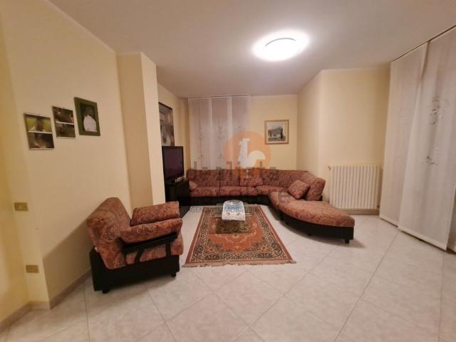 Casa in vendita a Villagrande, Marche