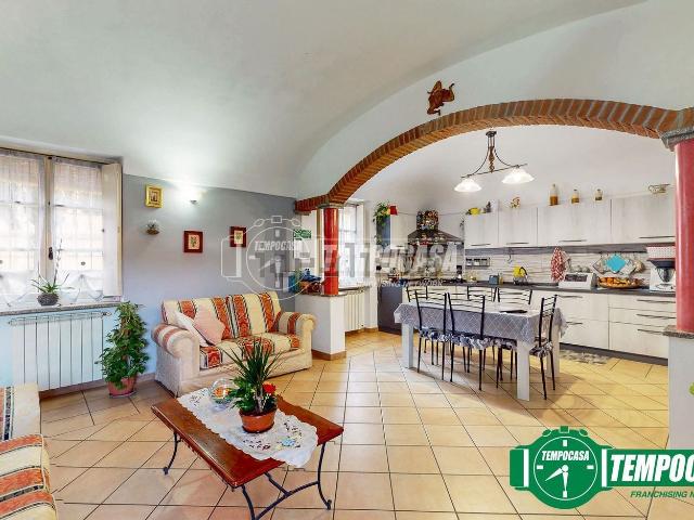 Casa in vendita a Piemonte, Alessandria