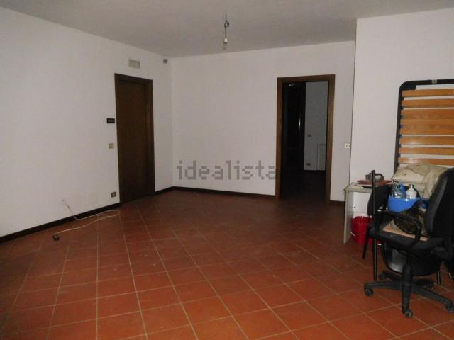 Casa in vendita a San Domenico, Selvazzano Dentro