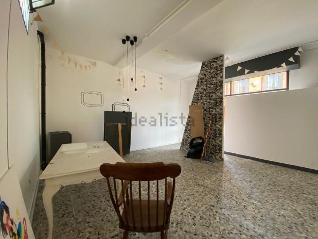 Casa in vendita a Borsotta, Cortemaggiore