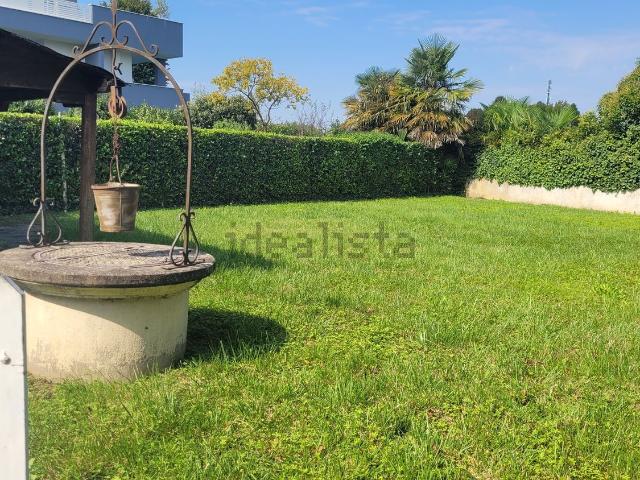 Casa in vendita a Abano Terme Bagni, Veneto