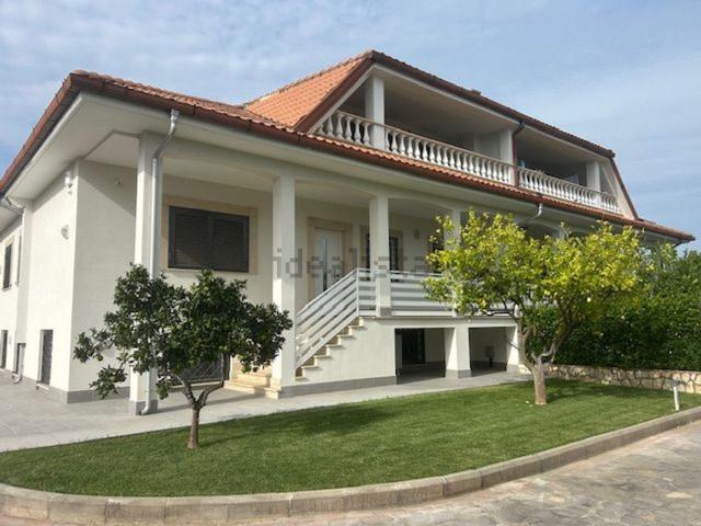 Casa in vendita a Roma Capitale, Lazio