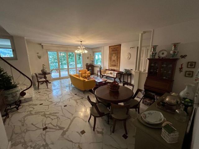 Casa in vendita a Fabbrica, Carrara