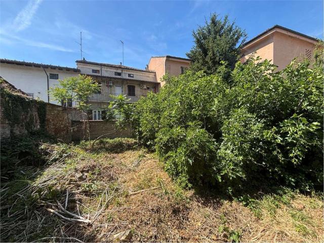 Casa in vendita a Piemonte, Alessandria