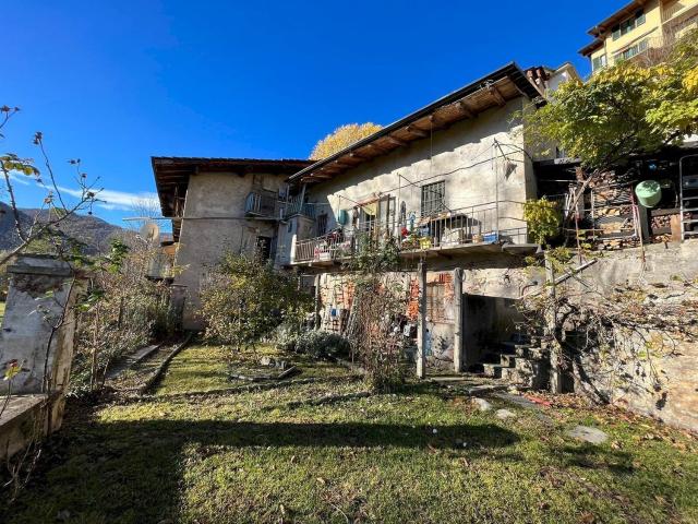 Casa in vendita a Piemonte, Cuneo