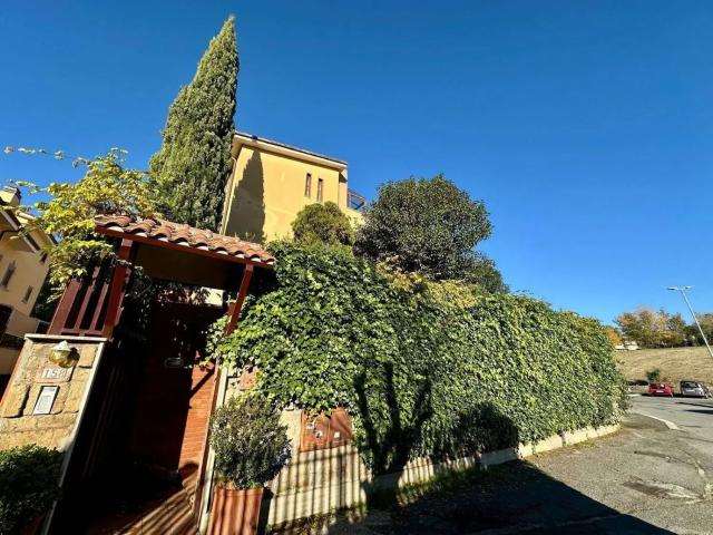 Casa in vendita a Municipio Roma XII, Roma Capitale