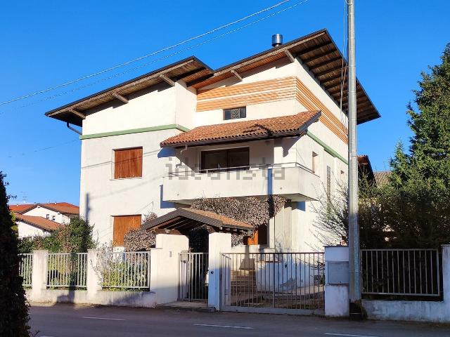 Casa in vendita a Piemonte, Vercelli