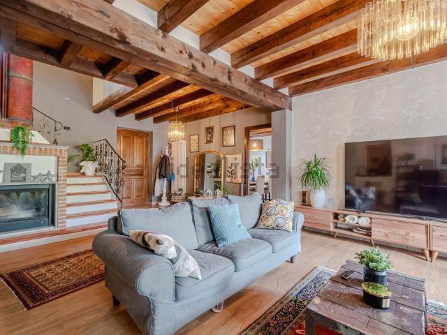 Casa in vendita a Piemonte, Torino