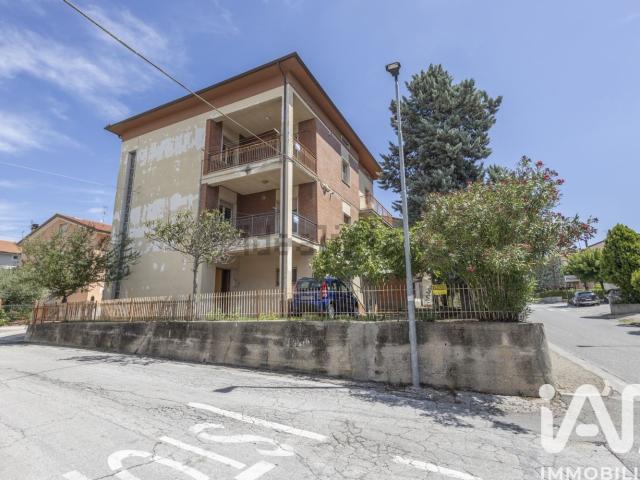 Casa in vendita a Marche, Ancona