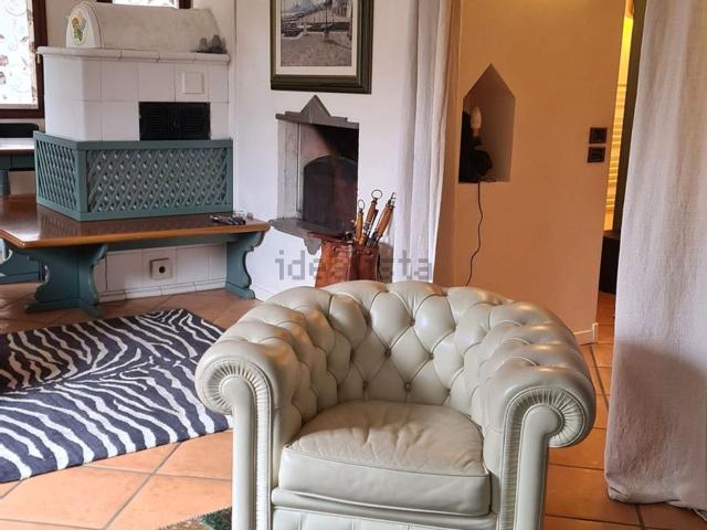 Casa in vendita a Costa, Conegliano