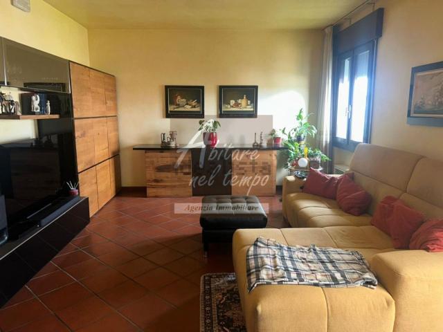 Casa in vendita a Cittadella, Veneto