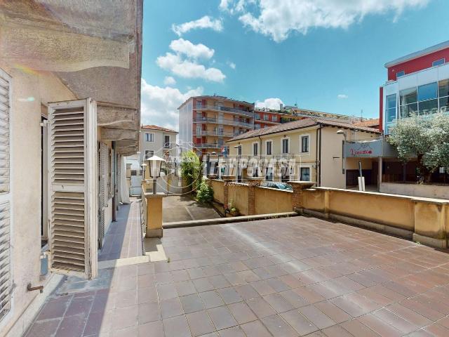 Casa in vendita a Piemonte, Torino