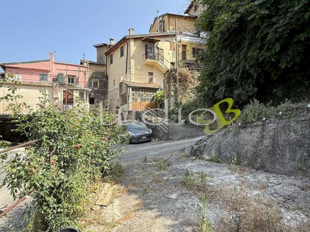 Casa in vendita a Sgorra, Ventimiglia