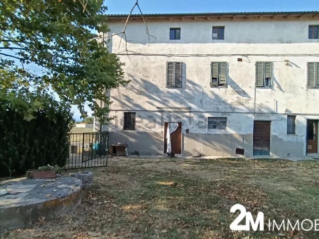 Casa in vendita a San Giuliano Terme, Toscana