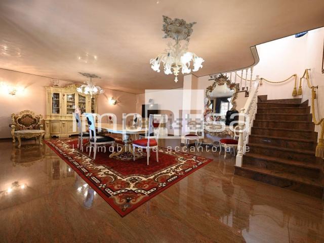 Casa in vendita a Sovernigo, Paese