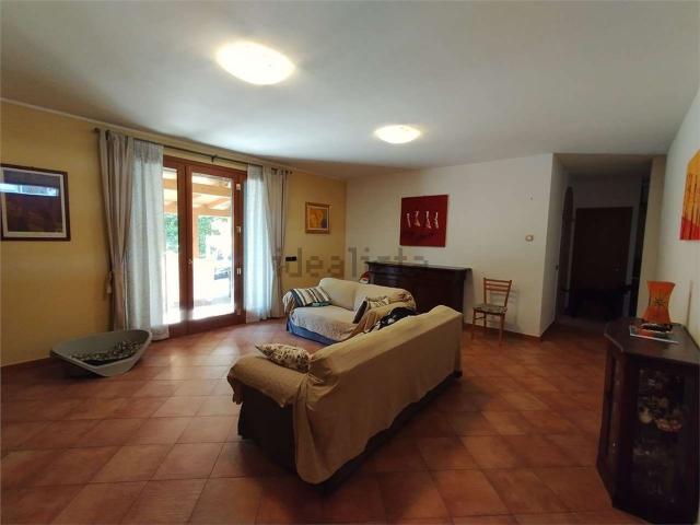 Casa in vendita a Unione Alto Ferrarese, Vigarano Mainarda