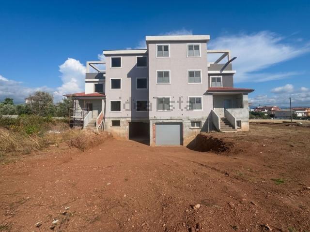 Casa in vendita a Calabria, Catanzaro