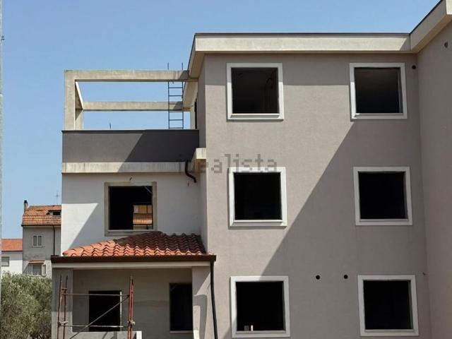 Casa in vendita a Calabria, Catanzaro