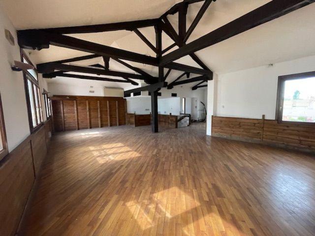 Casa in vendita a Venezia