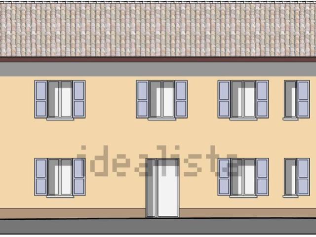 Casa in vendita a Borgo Panigale-Reno, Bologna