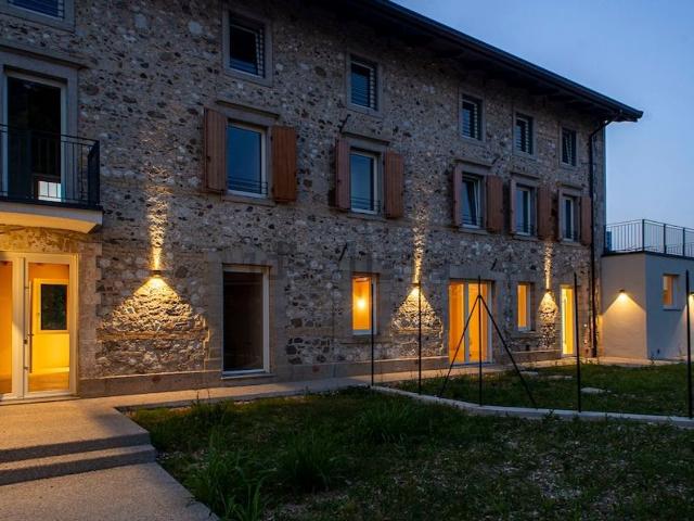 Casa in vendita a Pasian Di Prato, Friuli-Venezia Giulia