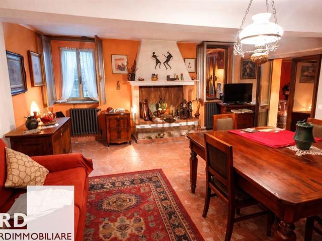 Casa in vendita a Bancole, Porto Mantovano