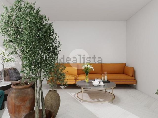 Casa in vendita a Predaro, Terni
