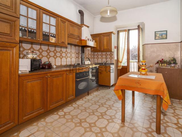 Casa in vendita a Piemonte, Cuneo