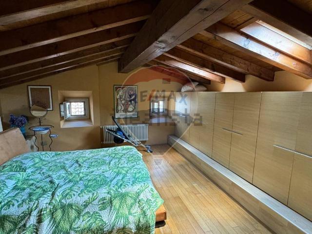 Casa in vendita a Muratello, Nave