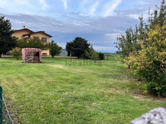 Casa in vendita a Lugugnana, Portogruaro