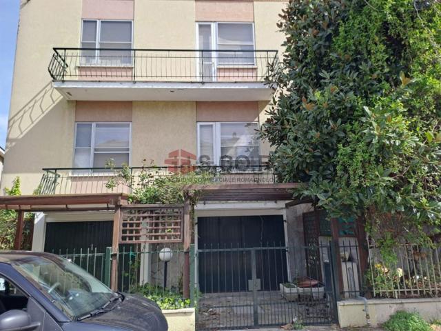 Casa in vendita a Vicoli, Ravenna