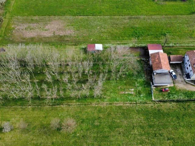 Casa in vendita a Santa Maria di Sclaunicco / Sante Marie di Sclaunic, Lestizza / Listize