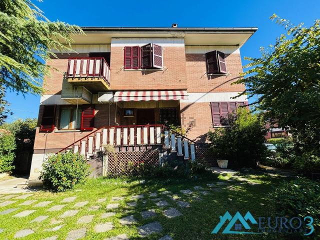 Casa in vendita a Porta Maggiore, Marche
