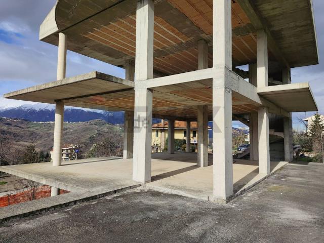 Casa in vendita a Roccascalegna, Abruzzo
