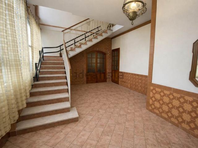Casa in vendita a Piemonte, Vercelli