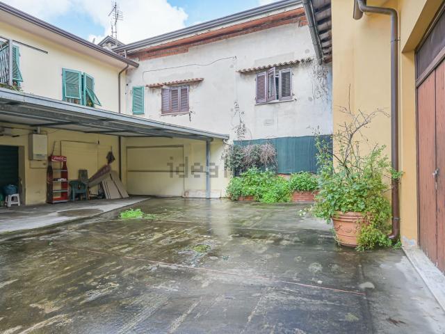 Casa in vendita a Turano, Marina Di Massa