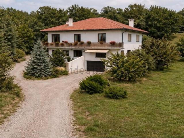 Casa in vendita a Volpago Del Montello, Veneto