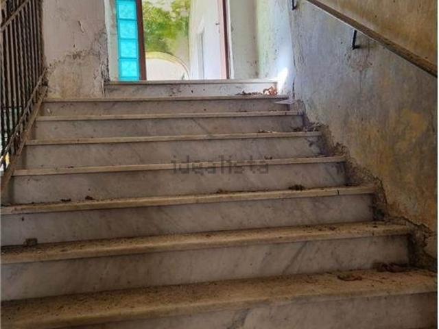 Casa in vendita a Sessa Aurunca, Caserta