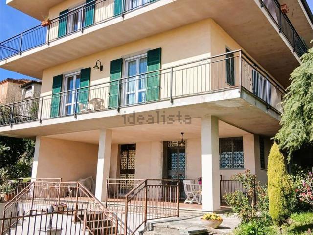 Casa in vendita a Piemonte, Alessandria