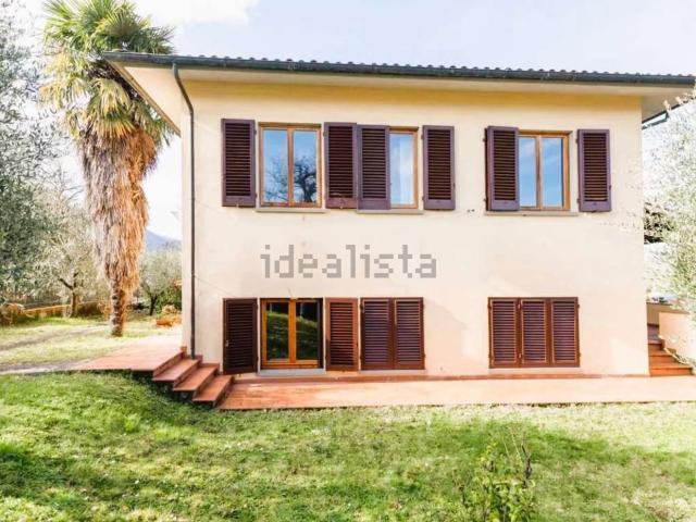 Casa in vendita a Figline e Incisa Valdarno, Figline Valdarno