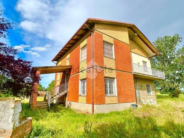 Casa in vendita a Longara, Calderara di Reno
