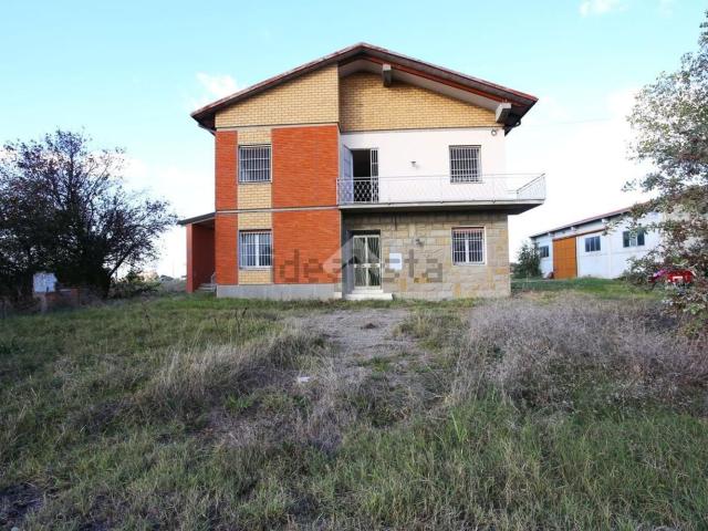 Casa in vendita a Unione Terre d'Acqua, Calderara Di Reno