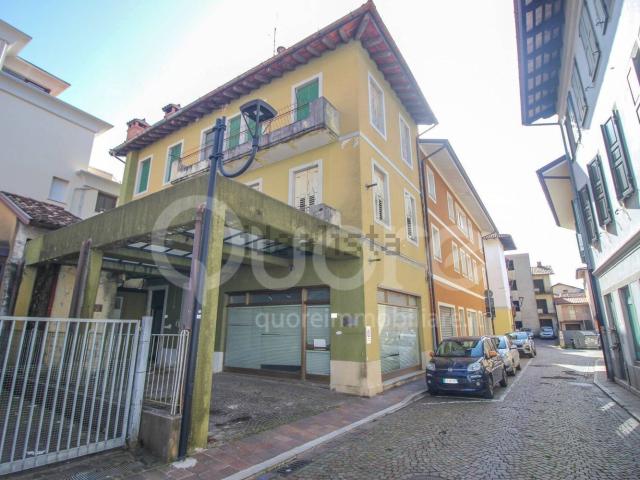 Casa in vendita a Tarcento, Friuli-Venezia Giulia