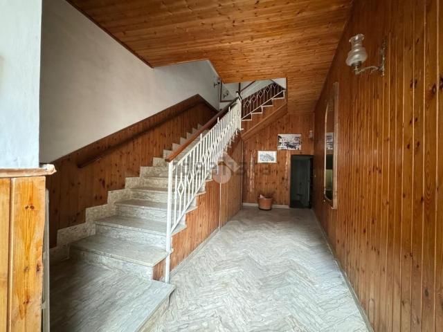 Casa in vendita a Pozzilli, Molise