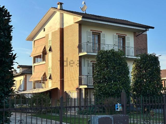 Casa in vendita a Piemonte, Alessandria